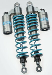 NITRON iCg ATXyVcCVbN TWIN R3V[Y CB1100 EX HONDA z_ ATXyV TXyV 