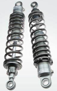 NITRON iCg ATXyVcCVbN TWIN R1V[Y SPORTSTER FORTYEIGHT HARLEY-DAVIDSON n[[_rbh\ ATXyV TXyV 