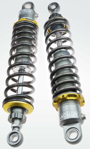 NITRON iCg ATXyVcCVbN TWIN R1V[Y STREET CUP TRIUMPH gCAt ATXyV TXyV 