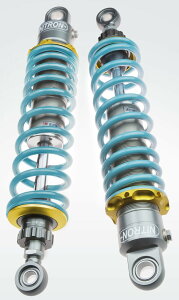 NITRON iCg ATXyVcCVbN TWIN R1V[Y SPORTSTER FORTYEIGHT HARLEY-DAVIDSON n[[_rbh\ ATXyV TXyV 