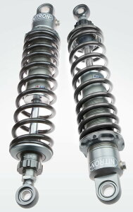 NITRON iCg ATXyVcCVbN TWIN R1V[Y STREET CUP TRIUMPH gCAt ATXyV TXyV 