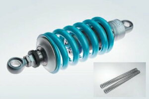 NITRON iCg OTXyVLbg MONO R1 V[Y MT-07 YAMAHA }n ATXyV TXyV 