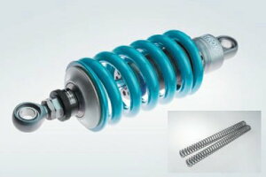 NITRON iCg OTXyVLbg MONO R3 V[Y MT-09 g[T[ YAMAHA }n ATXyV TXyV 