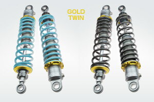 NITRON iCg ATXyVcCVbN TWIN R1V[Y VOiXX YAMAHA }n ATXyV TXyV 