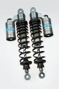 NITRON iCg ATXyVcCVbN TWIN R3V[Y tHc@MF13E HONDA z_ ATXyV TXyV 