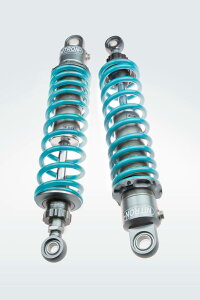 NITRON iCg ATXyVcCVbN TWIN R1V[Y tHc@MF13E HONDA z_ ATXyV TXyV 