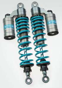 NITRON iCg ATXyVcCVbN TWIN R3V[Y W800 KAWASAKI JTL ATXyV TXyV 