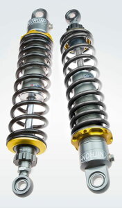 NITRON iCg ATXyVcCVbN TWIN R1V[Y W800 CAFE STREET KAWASAKI JTL ATXyV TXyV 