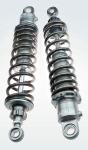 NITRON iCg ATXyVcCVbN TWIN R1V[Y W800 CAFE STREET KAWASAKI JTL ATXyV TXyV 