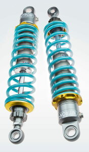 NITRON iCg ATXyVcCVbN TWIN R1V[Y W800 CAFE STREET KAWASAKI JTL ATXyV TXyV 