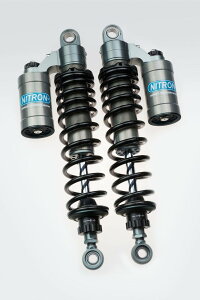 NITRON iCg ATXyVcCVbN TWIN R3V[Y PCX HONDA z_ ATXyV TXyV 