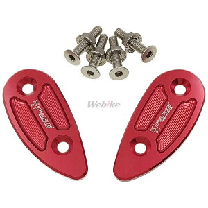 Fakie t@[L[ ~[z[Jo[ CBR1000RR CBR1000RR-R FIREBLADE HONDA z_ nh