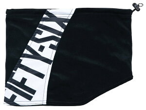 56design 56fUC y56design×KUSHITANIzNECK WARMER lbN`[uElbNEH[}[ Ap