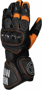 YeLLOW CORN CG[R[ YG-348W WINTER GLOVES EC^[O[u O[u Ap