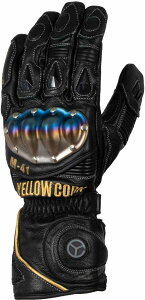 YeLLOW CORN CG[R[ YG-192W WINTER GLOVES EC^[O[u O[u Ap