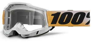 100 qNp[Zg yS[OzACCURI 2 [AL2] It[hS[O Ap