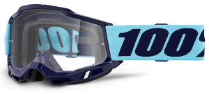 100 qNp[Zg yS[OzACCURI 2 [AL2] It[hS[O Ap