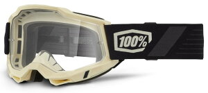 100 qNp[Zg yS[OzACCURI 2 [AL2] It[hS[O Ap