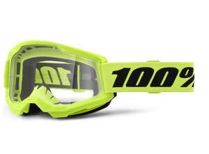 100 qNp[Zg yS[OzSTRATA 2 [Xg[^ 2] It[hS[O Ap