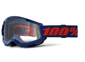 100 qNp[Zg yS[OzSTRATA 2 [Xg[^ 2] It[hS[O Ap