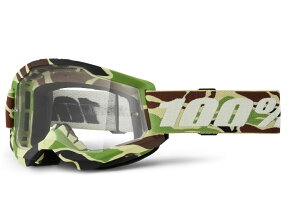 100 qNp[Zg yS[OzSTRATA 2 [Xg[^ 2] It[hS[O Ap