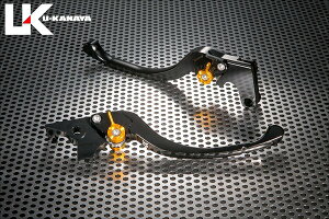 U-KANAYA [Ji c[O^Cv A~rbgu[Lo[ X[p[JuC125 CT125 n^[Ju HONDA z_ u[Lo[ nhӃp[c nh