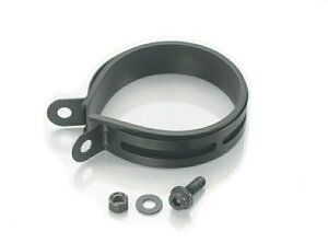 K-CON L^RRrjp[c TCT[oh (XeX) }t[ J[FubN90p^TCY=AF88mm×BF25mm×CF10