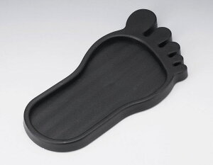 KIJIMA LW} TChX^hv[g ^ X^hpbhEGNXeV t[