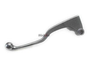 DRC fB[A[V[ Nb`o[ DgbJ[125 KLX125 KLX150 BF KLX250 DgbJ[X KLX230 VFp KLX230S KLX230R S KLX230SM VERSYS-X 250 TOURER 300 W230 MEGURO S1 G~l[^[250SE KAWASAKI JTL n