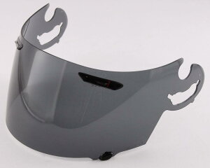 Arai AC X[p[AhVXLV[h wbgV[h wbg