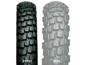 IRC ACA[V[ PROTECH FOOTLOOSE GP-21 y2.75-21 45P WTz ^C GASGAS KXKX HONDA z_ KAWASAKI JTL SUZUKI XYL YAMAHA }n It[h^CEg[/fAp[pX It[h^