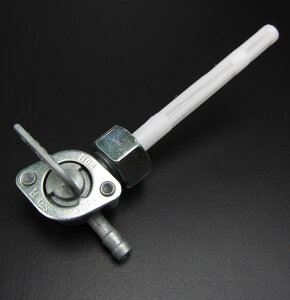 MINIMOTO ~jg L[SRRbNM14 CUB [Ju] nGW CD CL GCv100 GCv50 S xB90S xBCD90 L[ HONDA z_ RRbN R֘A GW