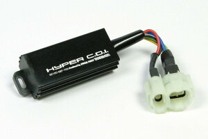 SP SP^PK nCp[C.D.I. GCv100 ^CvD GCv50 XR100^[h XR50^[h HONDA z_ CDIECOiC^[ _Όn GW