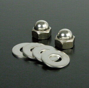 SP SP^PK AVbNibg(XeX) L[ S CD50 CL50 CD90 DAX50 DAX70 V[ gJu X[p[Ju50 X[p[Ju70 X[p[Ju90 X[p[Ju110 NXJu50 