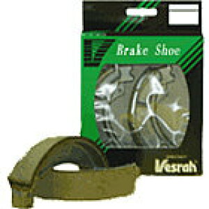 Vesrah xX dlu[LV[ RA125 RM125 RS175 S50K SP100 TS125X TS250X TS50XK Auto TS80X SUZUKI XYL u[LV[ u[L