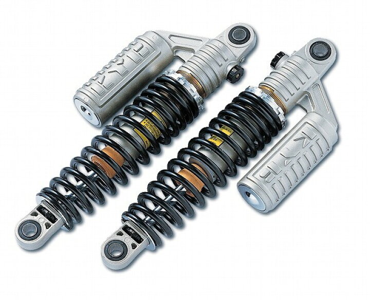 楽天市場】JB POWER(BITO R&D) JBパワー(ビトーR&D) JB-POWER KYBリア 