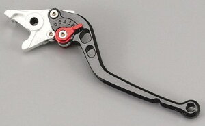 DAYTONA fCgi A~oAWXgu[Lo[ CB1100 RS CB1300X[p[tHA CB1300X[p[{h[ CB400X[p[tHA NC700X NC750X HONDA z_ u[Lo[ nhӃp[