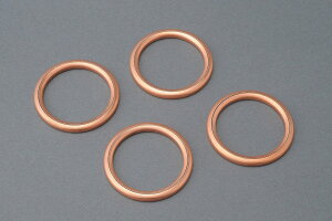 M-TEC GebN GL][XgKXPbgZbg Z1 900SUPER4 KZ KAWASAKI JTL GL][XgKXPbg }t[