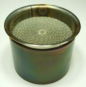 OUTEX AEebNX njJL^CU[ L^CU[ }t[