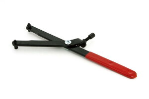 SP SP^PK jo[Tz_[ L[125 HONDA z_ v[[z_[ oCNpH