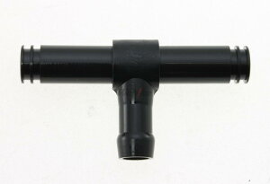 KEIHIN P[q 83/68.T^WCg yyAp[cz FCR VOLu^[ z]^H/Z ^ }`Lu^[ ^ CR-SPECIAL Lu^[ ̑Lu^[IvVEC