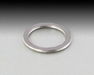 KITACO L^R GL][Xg}t[KXPbg2 XV1600 [hX^[ XV1700[hX^[ hbOX^[1100 hbOX^[1100NVbN r[S1100 {g YAMAHA }n GL][XgK