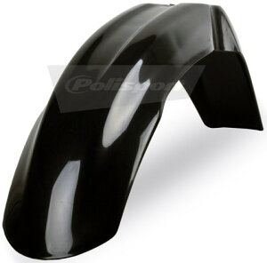 POLISPORT �|���X�|�[�c �t�����g�t�F���_�[ CR125R CR250R HONDA �z���_ �t�F���_�[�֘A �O��