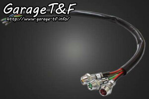 Garage T&F K[W CWP[^[v (3A) Zbg CWP[^[ [^[ECWP[^[֌W dn