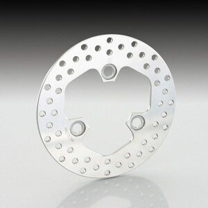 KITACO L^R AfBXN[^[ 160 X}[gfBIZ4 CufBI CufBIST CufBISR CufBIZX X[p[fBISR X[p[fBIZX fBISR Gf NSF100 GCv50 ^CvD 