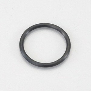 K-PIT P[sbg OO MAXAM [}OU] 1B71-5 FNoFSG17J 1B-E MAJESTY 400 [}WFXeB] 5RU9 FNoFSH06J FNoFSH04J 5RM-V 34BK 34B7 250 5VG1-3 FNoFSG15J 5SJ1-4 FNoFSG03J 5SH-N 5GM8 5GM1 5CG1-4 FNoFSG01J FNoF4HC 4HC1-5 4D91-6