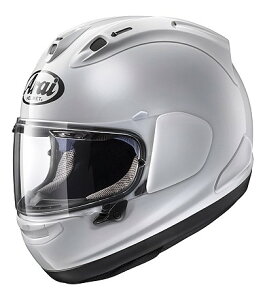 Arai AC RX-7X [A[GbNX ZuGbNX OXzCg] wbg ttFCXwbg