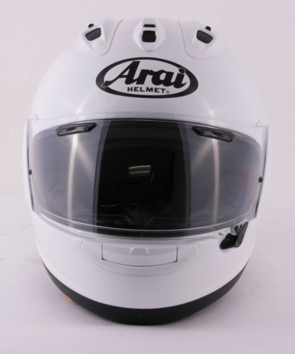 楽天市場】Arai アライ RX-7X [アールエックス セブンエックス グラス 