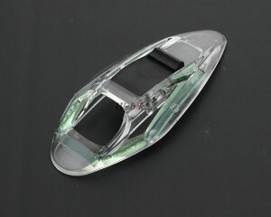 Arai AC IC_Ng5yCEIvVp[cz RX-7X [A[GbNX ZuGbNX] ̑wbgIvVECi wbg