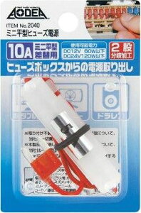 amon G[ ~j^q[Yd doq[Y dn